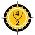 Weather4u2 (@weather4u2) Twitter profile photo Weather4u2 (@weather4u2) Twitter profile photo
