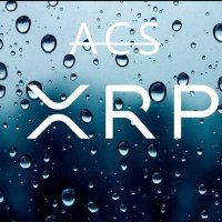 ACSWALLET.CRYPTO(@acs_xrp) 's Twitter Profile Photo