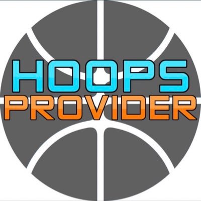 Hoops Provider Profile