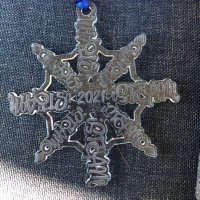 SCCOE iSTEAM (@steam_sccoe) 's Twitter Profile