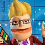 Awesome Buzz factsさんのプロフィール画像
