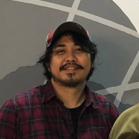 JalangKote (@kiplimuin) 's Twitter Profile