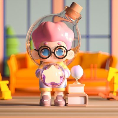 andy_inthemars's profile picture. 