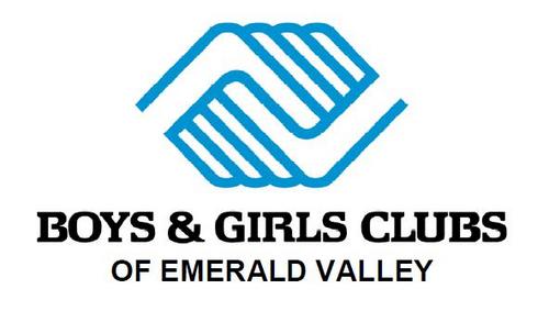 BGC Emerald Valley