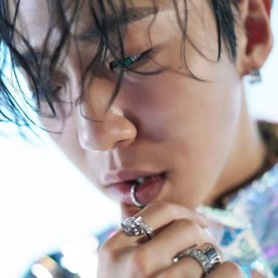 mia_bjung's profile picture. @BAP_Bangyongguk