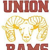 Union RAMS (@unionrams) 's Twitter Profile