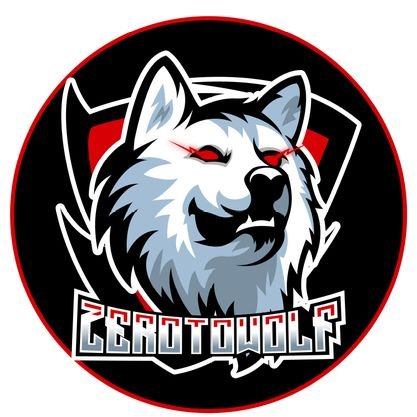 Gaming Youtuber from malaysia, check out my channel to find my content. I'm a nice guy, I'm cool aslong you're cool #ZeroToWolf