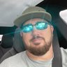 pounds1263's profile picture. 