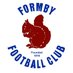 Formby Till I Die (@FormbyFC) Twitter profile photo