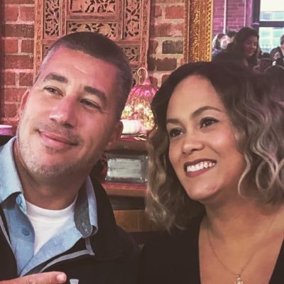 I don't live to die I'm dying to live!!! Jesus above all. Proud Husband and Father. Football and Softball Coach and sports lover. Inspired to teach and lead.