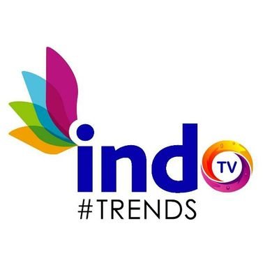 All About DuniaTV Indonesia I Film I Serial I Musik I Trends I Lifestyle I  Achievement I Advertising: Just DM I Instagram & Fb: @INDOTVTrends