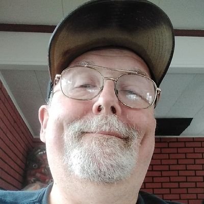 garycooper500's profile picture. 