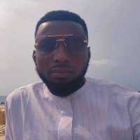 Wealth ( Duke of painter)π§’ π¨ πΒ¦|(π‘β€οΈ) (@mathewgbenga3) 's Twitter Profile