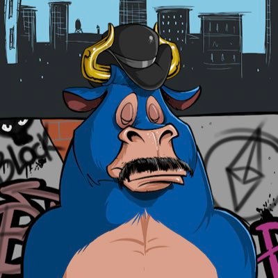 RBosneagu's profile picture. 