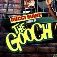 GoochyGambles's profile picture. Make my living off of sports gambling, just tryna help y’all out. RECORD 6-2