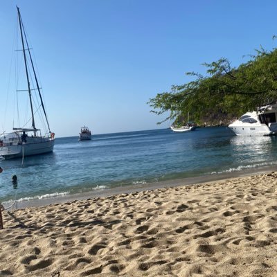 simplifiedx7's profile picture. Web 3.0