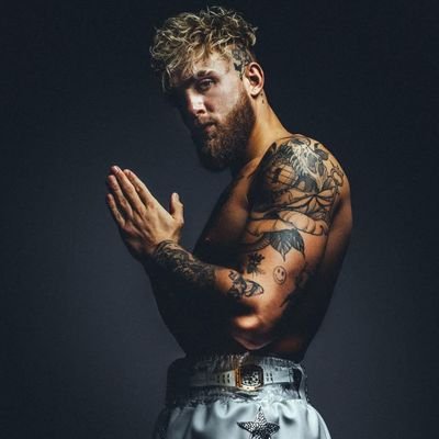 jakeyslov's profile picture. idk just out here🚶🏻‍♀