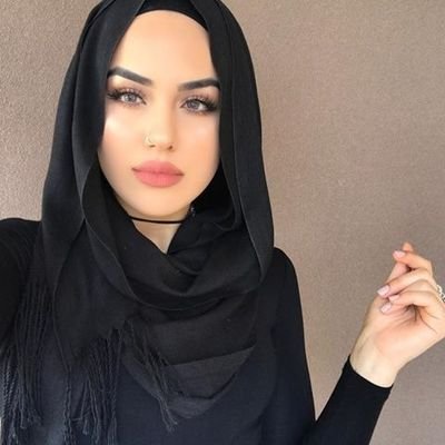 منتجات طبيعية بخلاصة الاعشاب 
مضمونه ومرخصة والتوصيل لجميع دول الخليج