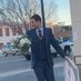 Matt Downen (@amdownen) Twitter profile photo Matt Downen (@amdownen) Twitter profile photo