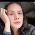 Loretta ❤️ (@katherina_robin) Twitter profile photo Loretta ❤️ (@katherina_robin) Twitter profile photo