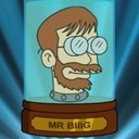 Chris Jorgensen - @MrBiiigNJ - Twitter