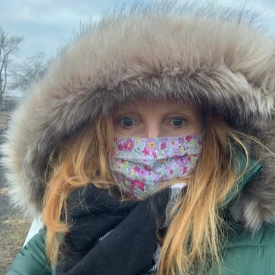 cainrdc's profile picture. Native Pennsylvanian, former Californian, reluctant Jersey Girl. I die a little inside when I hear The Smiths at the grocery store.