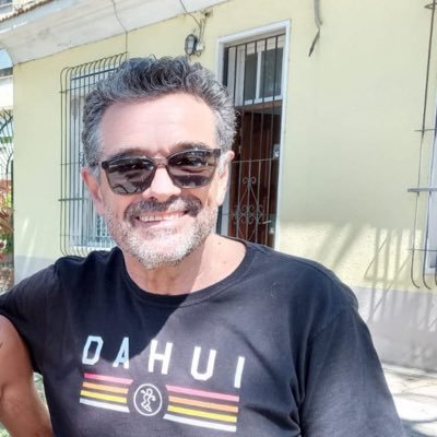 eduardo_mar293's profile picture. 