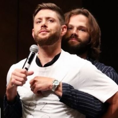 | J2 | samdean | no M, wings | +18 | nsfw | | | here have some J2™️
