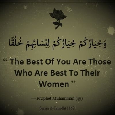 END,Changes(on Body,Sky,Earth)& Women Rule TIME start very soon.Please read Hadith of Last Prophet Hazrat MUHAMMADﷺ.Obedient to My Dear Mams. Love PakArmy-ISI