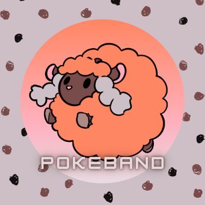 La Pokebandさんのプロフィール画像