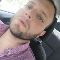 Jorge Cazares (@jorgeca82981220) 's Twitter Profile