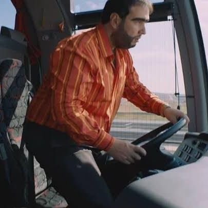 sertsever0767's profile picture. 