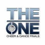 theonefinals Profile Picture