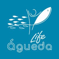 Life Águeda (LIFE16 ENV/PT/000411)(@LifeAgueda) 's Twitter Profile Photo