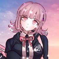 ๐๐ฝ๐พ๐ถ๐๐พ ๐ฉ๐ถ๐๐ถ๐๐พ (@_fromsomewhere_) 's Twitter Profile