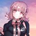 ๐๐ฝ๐พ๐ถ๐๐พ ๐ฉ๐ถ๐๐ถ๐๐พ (@_fromsomewhere_) Twitter profile photo ๐๐ฝ๐พ๐ถ๐๐พ ๐ฉ๐ถ๐๐ถ๐๐พ (@_fromsomewhere_) Twitter profile photo