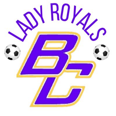 ••••••Women’s Soccer Team @ BCHS•••••• •••Cochran, Georgia 🟣🟡 GHSA 2-A D1•••