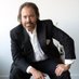 John F. Possumato (@car_esq) Twitter profile photo John F. Possumato (@car_esq) Twitter profile photo