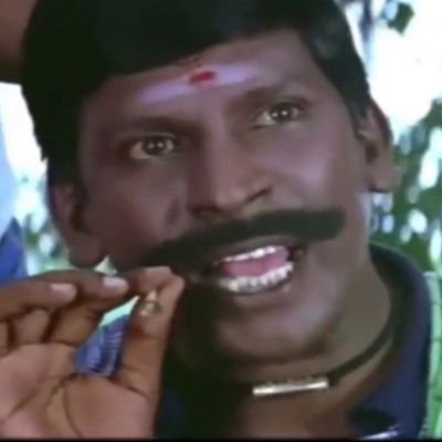 subbaiyapandia's profile picture. சும்மா போற போக்குல இங்க வந்தேன். Dravidian stock🔥❤️🖤