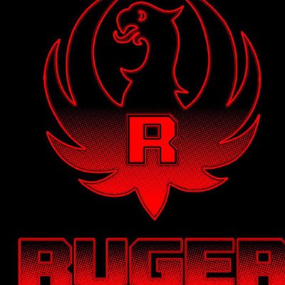 Benjilitooo's profile picture. 