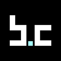 Bit.Country (@bitdotcountry) 's Twitter Profile Photo Bit.Country (@bitdotcountry) 's Twitter Profile Photo