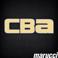 CBA Marlins-South Valley(@THEBASICSBASEB1) 's Twitter Profileg