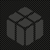 Giveaways & Airdrops (@promybn) 's Twitter Profile