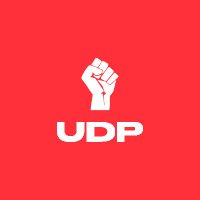 L’union du peuple(@UnionDuPeuple) 's Twitter Profileg