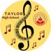 Mrs Sharleen Muir (@musictaylorhs) Twitter profile photo Mrs Sharleen Muir (@musictaylorhs) Twitter profile photo