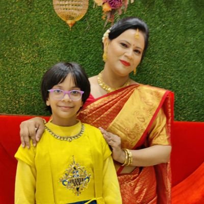 Vandana_2302's profile picture. eager to learn