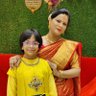 Vandana_2302's profile picture. eager to learn