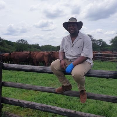 farmerandceo's profile picture. 2nd generation #farmer and #entrepreneur | Founder of @mansaboer | Proverbs 27:23