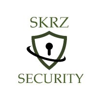 SKRZSecurity(@SkrzSecurity) 's Twitter Profile Photo