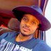 crimsonchristian (@crimsonchristia) Twitter profile photo crimsonchristian (@crimsonchristia) Twitter profile photo